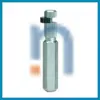 NSN 5120-01-470-9029 014709029 WRENCH,PIPE,INTERNAL GRIPPING