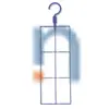 NSN 8465-01-471-5905 RESERVOIR DRYER