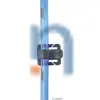 NSN 8465-01-471-5906 TUBE TRAP