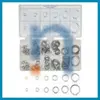 NSN 5325-01-472-7612 RING,RETAINING