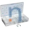 NSN 5340-01-472-9423 E-CLIP ASSORTMENT