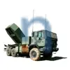 1055-01-473-4350