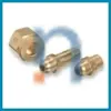 NSN 5330-01-473-9237 PACKING,PREFORMED