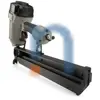 NSN 5130-01-473-9728 014739728 NAILER,PNEUMATIC,PORTABLE