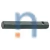 NSN 5120-01-474-5084 014745084 BIT,SCREWDRIVER