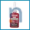NSN 6850-01-475-2445 SEALING COMPOUND