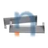 NSN 5950-01-475-7095 014757095 SHIELD,TRANSFORMER