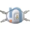 NSN 4240-01-475-8295 014758295 RESPIRATOR,AIR FILTERING
