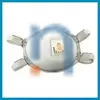 NSN 4240-01-475-8301 014758301 RESPIRATOR,AIR FILTERING