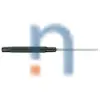 NSN 5961-01-475-9253 014759253 SEMICONDUCTOR DEVICE,DIODE