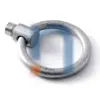NSN 5306-01-476-5390 014765390 BOLT,RING