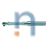 NSN 1025-01-477-0078 014770078 SUPPORT,TRAVEL LOCK,CANNON