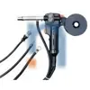 NSN 3431-01-477-5343 SPOOLGUN,WELDING