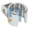 NSN 1005-01-477-6391 GUIDE CAM
