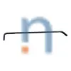 NSN 4310-01-477-9232 014779232 PISTON ADJUST. TOOL