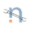 NSN 5120-01-478-3380 WRENCH,OPEN END