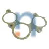 NSN 4920-01-478-9837 014789837 PLATE,RETAINING,SHU