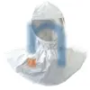 NSN 4240-01-479-0617 014790617 HEAD COVER,COLLAR
