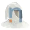 NSN 4240-01-479-0671 014790671 HOOD ASSEMBLY
