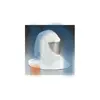 NSN 4240-01-479-0683 014790683 HOOD ASSEMBLY