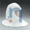 NSN 4240-01-479-1175 014791175 RESPIRATOR,AIR FILTERING