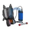 NSN 4240-01-479-1676 014791676 RESPIRATOR,AIR FILTERING