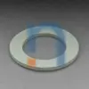 NSN 4240-01-479-1678 GASKET,TUBE,RESPIR