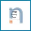 NSN 4240-01-479-1685 014791685 PORT ADAPTER ASSY