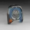 NSN 4240-01-479-1705 014791705 COVER,DIN