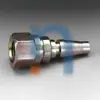 NSN 4240-01-479-1706 014791706 PLUG,HOSE,SCHRAEDER