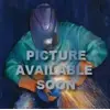 NSN 4240-01-479-1714 PLUG,VALVE,SCHRAIDE