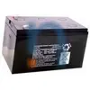 NSN 6140-01-479-2354 014792354 BATTERY,STORAGE