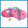 NSN 2940-01-479-4309 FILTER ELEMENT,FLUID