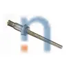 NSN 5320-01-480-1646 014801646 RIVET,BLIND