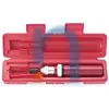 NSN 1005-01-480-4459 RETAINER,GUN COMPONENT