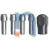 NSN 5180-01-480-4879 TOOL KIT,PRECISION INSTRUMENT