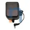 NSN 6130-01-480-6855 CHARGER,BATTERY