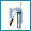 NSN 4930-01-480-9063 014809063 LUBRICATING GUN,HANDHELD