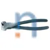 NSN 5310-01-481-3043 014813043 WASHER,SHIM,AIRCRAF