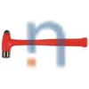 NSN 1680-01-482-6429 014826429 SUPPORT,UNDERDECK,F