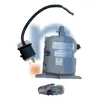 NSN 6150-01-484-1902 CABLE ASSEMBLY,SPECIAL PURPOSE,ELECTRICAL