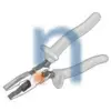 NSN 5120-01-484-9391 014849391 PLIERS,RETAINING RING