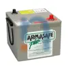 NSN 6140-01-485-1472 BATTERY,STORAGE
