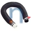 NSN 5310-01-485-2044 NUT,SELF-LOCKING,HEXAGON