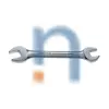 NSN 5305-01-485-4002 SCREW,CAP,HEXAGON HEAD