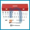 NSN 8040-01-486-0864 014860864 ADHESIVE