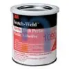 NSN 8040-01-486-1862 ADHESIVE