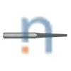 NSN 5120-01-486-2069 014862069 WRENCH,BOX AND OPEN END,COMBINATION