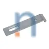 NSN 5120-01-486-2081 014862081 JAW,MECHANICAL PULLER