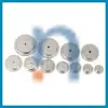 NSN 5120-01-486-2087 014862087 STEP PLATE SET,MECHANICAL PULLER